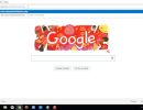 Akeeba-Kickstart-Pro-Joomla-Extension-3