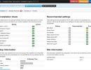 Akeeba-Kickstart-Pro-Joomla-Extension-4