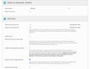 Akeeba-Kickstart-Pro-Joomla-Extension-5