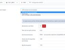 Akeeba-Kickstart-Pro-Joomla-Extension-6