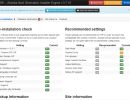 Akeeba-Kickstart-Pro-Joomla-Extension-7