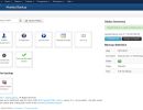 Akeeba-Kickstart-Pro-Joomla-Extension-8