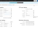 Akeeba-Kickstart-Pro-Joomla-Extension-9