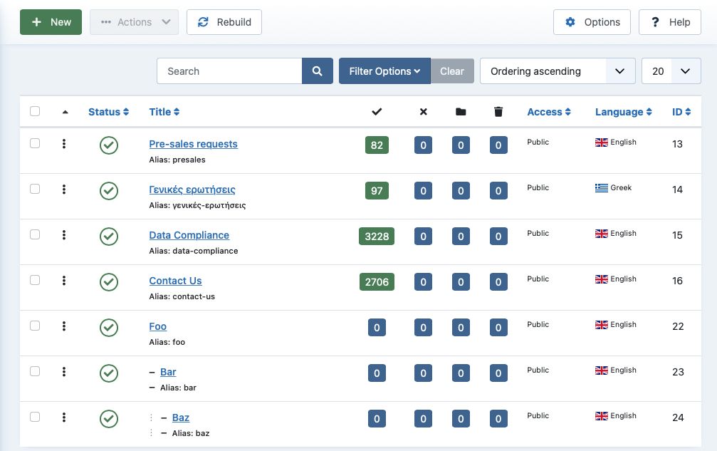 Akeeba-Solo-Pro-Joomla-Extension-10