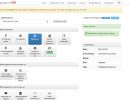 Akeeba-Solo-Pro-Joomla-Extension-9