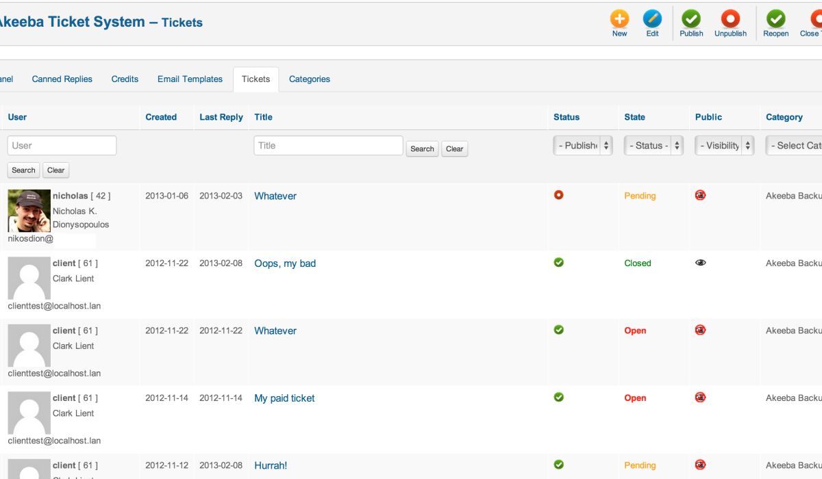 Akeeba-Ticket-System-Pro-Joomla-Extension-1
