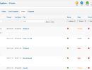 Akeeba-Ticket-System-Pro-Joomla-Extension-1