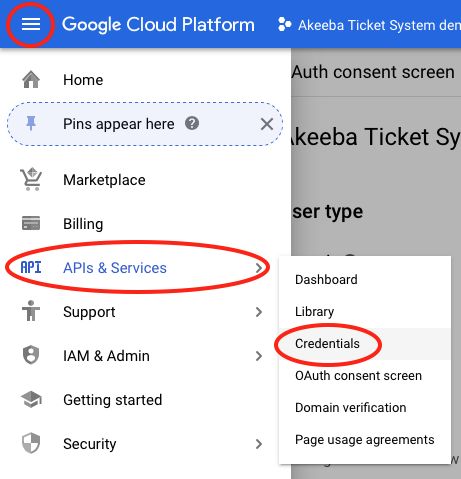 Akeeba-Ticket-System-Pro-Joomla-Extension-10