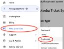 Akeeba-Ticket-System-Pro-Joomla-Extension-10