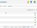 Akeeba-Ticket-System-Pro-Joomla-Extension-2
