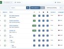 Akeeba-Ticket-System-Pro-Joomla-Extension-3