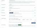 Akeeba-Ticket-System-Pro-Joomla-Extension-4
