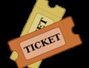 Akeeba-Ticket-System-Pro-Joomla-Extension-5