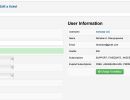 Akeeba-Ticket-System-Pro-Joomla-Extension-6