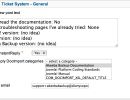 Akeeba-Ticket-System-Pro-Joomla-Extension-8