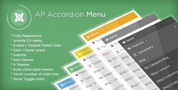 Ap-Accordion-Menu-Joomla-Extension-1