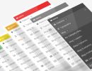 Ap-Accordion-Menu-Joomla-Extension-2
