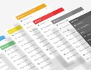 Ap-Accordion-Menu-Joomla-Extension-3