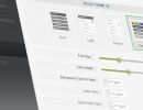 Ap-Accordion-Menu-Joomla-Extension-4