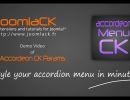 Ap-Accordion-Menu-Joomla-Extension-5