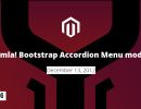 Ap-Accordion-Menu-Joomla-Extension-6
