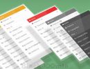 Ap-Accordion-Menu-Joomla-Extension-7