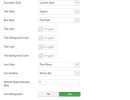 Ap-Accordion-Menu-Joomla-Extension-9