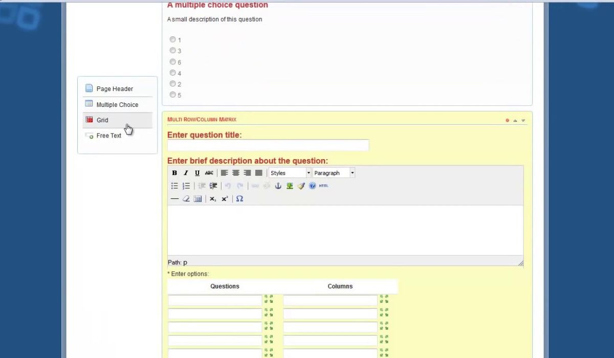 Ari-Quiz-Joomla-Extension-10