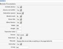 Ari-Quiz-Joomla-Extension-2
