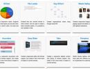 Ari-Quiz-Joomla-Extension-5