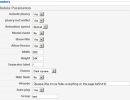 Ari-Quiz-Joomla-Extension-7