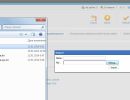Ari-Quiz-Joomla-Extension-9