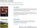 Ari-Smart-Book-Joomla-Extension-1