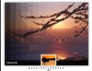 Ari-Smart-Book-Joomla-Extension-3