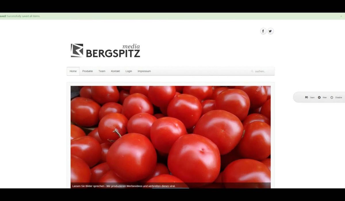 Ark-Editor-Pro-Joomla-Extension-1