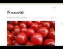 Ark-Editor-Pro-Joomla-Extension-1
