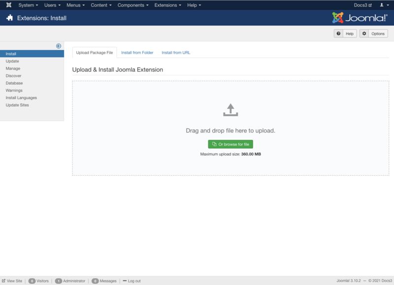 Ark-Editor-Pro-Joomla-Extension-10