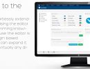 Ark-Editor-Pro-Joomla-Extension-2