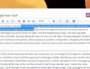 Ark-Editor-Pro-Joomla-Extension-3