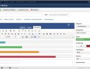 Ark-Editor-Pro-Joomla-Extension-4