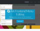 Ark-Editor-Pro-Joomla-Extension-5