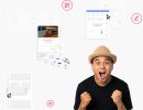 Ark-Editor-Pro-Joomla-Extension-6