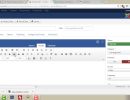 Ark-Editor-Pro-Joomla-Extension-7