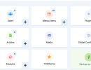 Ark-Editor-Pro-Joomla-Extension-8