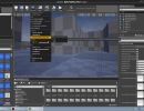 Ark-Editor-Pro-Joomla-Extension-9