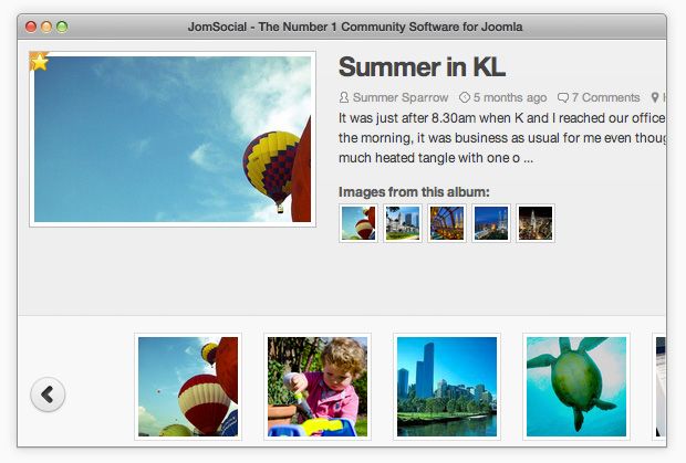 Autotweet-Ng-Joosocial-Joomla-Extension-1