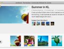 Autotweet-Ng-Joosocial-Joomla-Extension-1