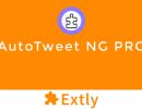 Autotweet-Ng-Joosocial-Joomla-Extension-3