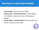 Autotweet-Ng-Joosocial-Joomla-Extension-4