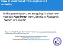 Autotweet-Ng-Joosocial-Joomla-Extension-5